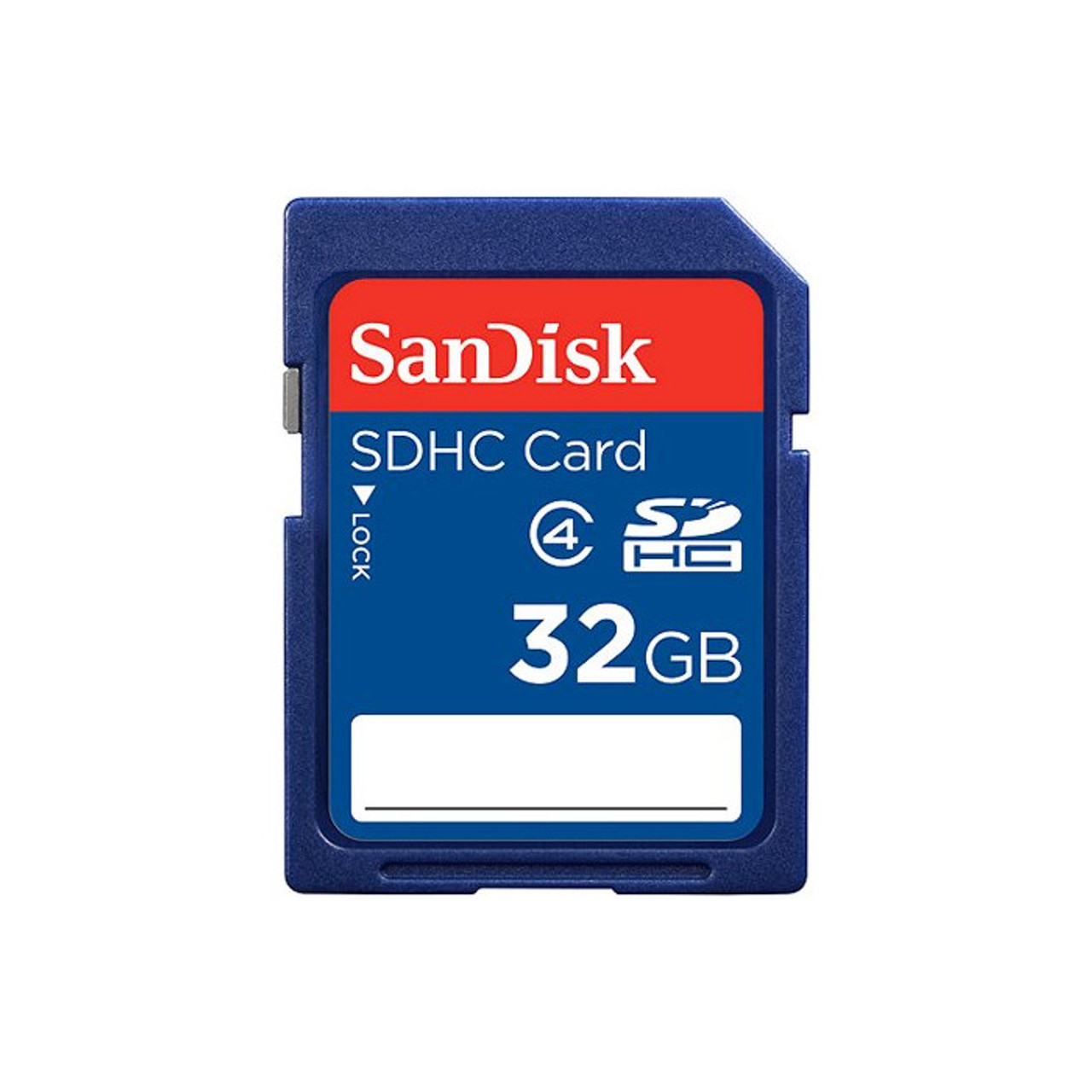 How to Format the SD card into FAT32 – Wuuk Labs Corp.