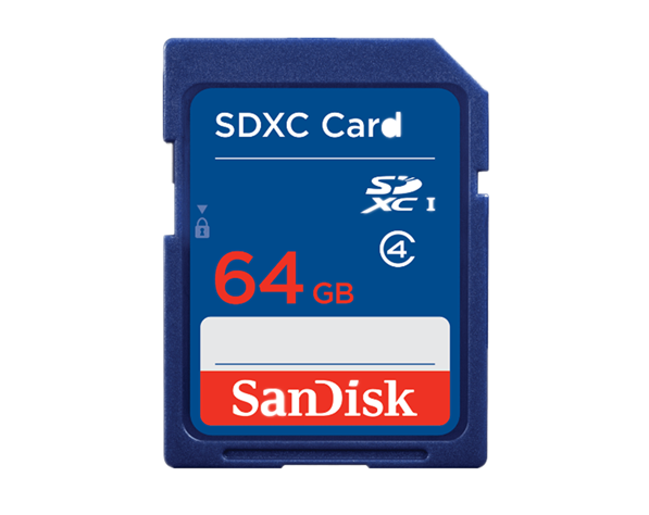 How to Format the SD card into FAT32 – Wuuk Labs Corp.