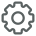 settings_icon.png
