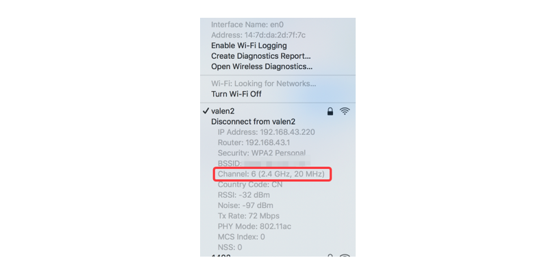 mac.png