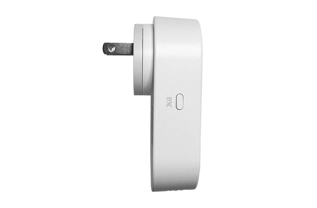 mceclip1.jpg