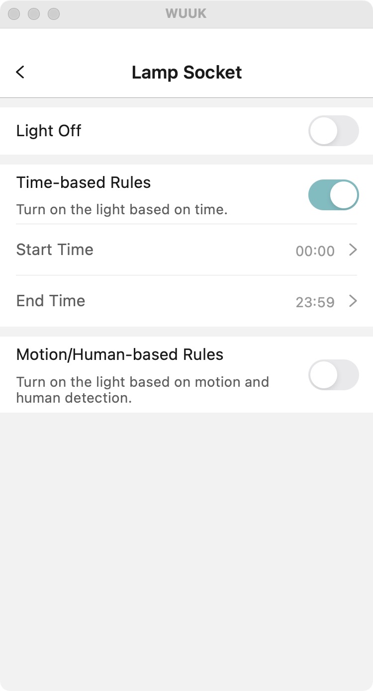 time.jpeg