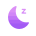 休眠.png