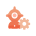 icon备份.png