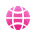 icon (4).png