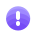 icon.png