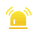 icon (2).png