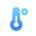 icon (3).png