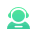 icon (5).png