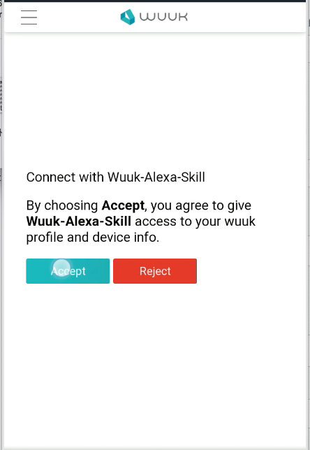 alexa_connect.png